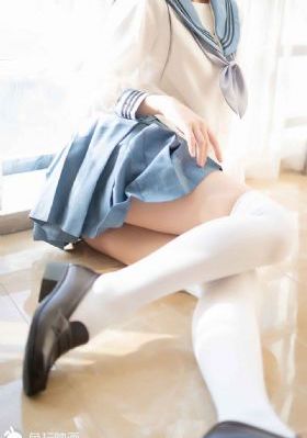 致命女人第一季