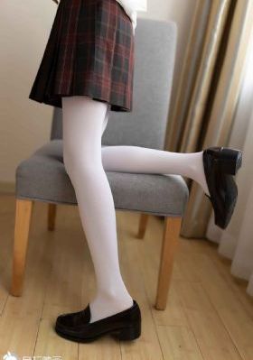 时光音乐会第三季