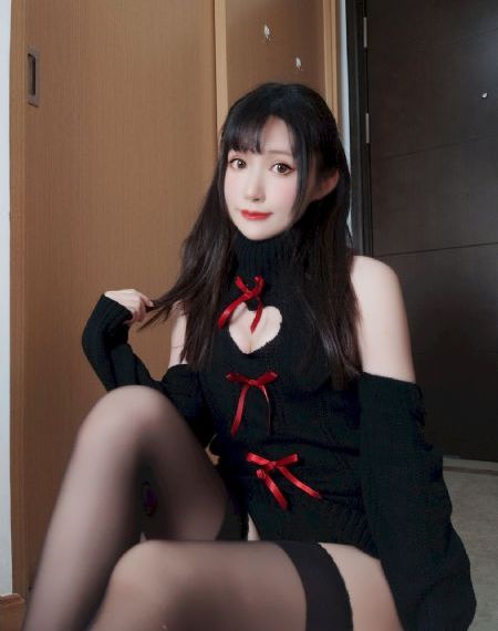 问心电视剧全集免费观看