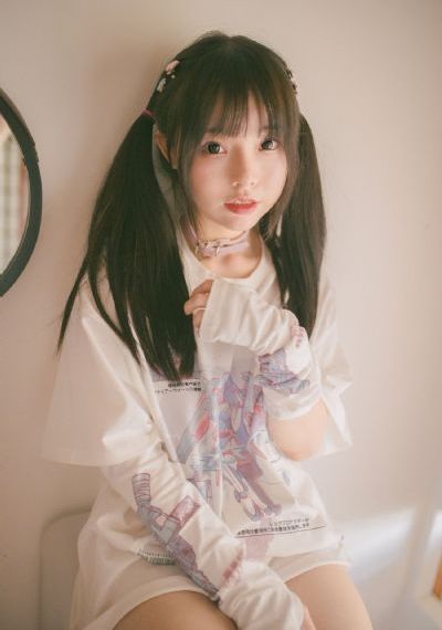 好妈妈2