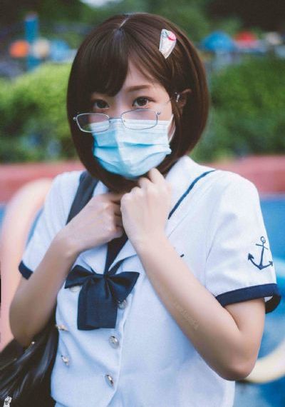 家用指纹锁多少钱的合适