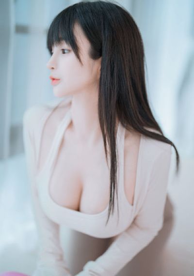 国产在线播放观看