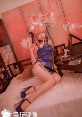 夜天子电视剧