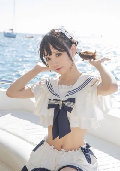 野草播放视频