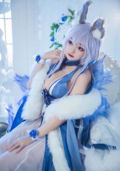万宝楼