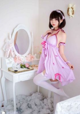 昭和通奸物语