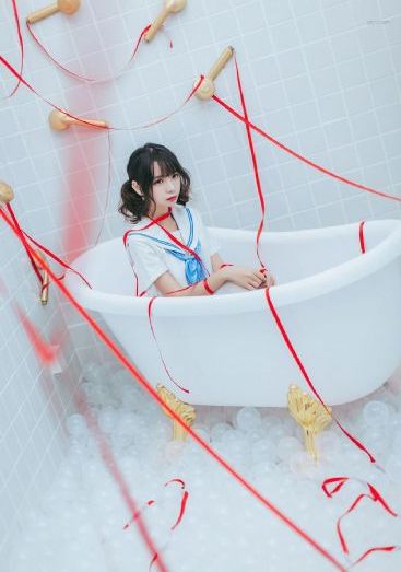 蜜桃视频m3u8在线观看