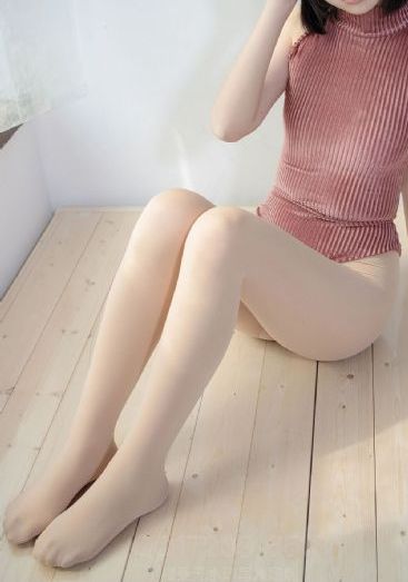 缘之空免费观看
