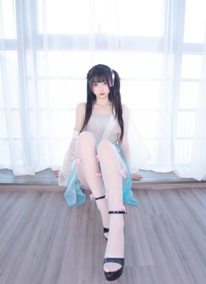 韩剧《黑洞》在线观看