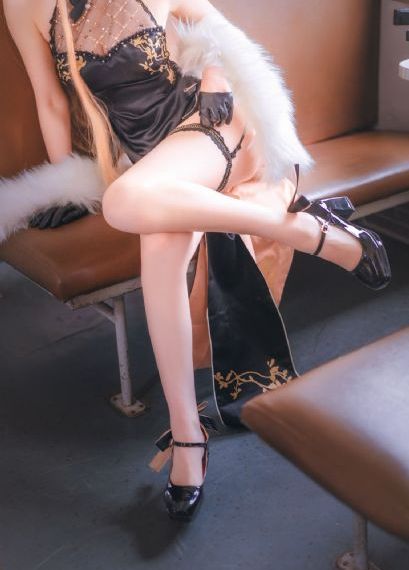 生活在别处的我电视剧