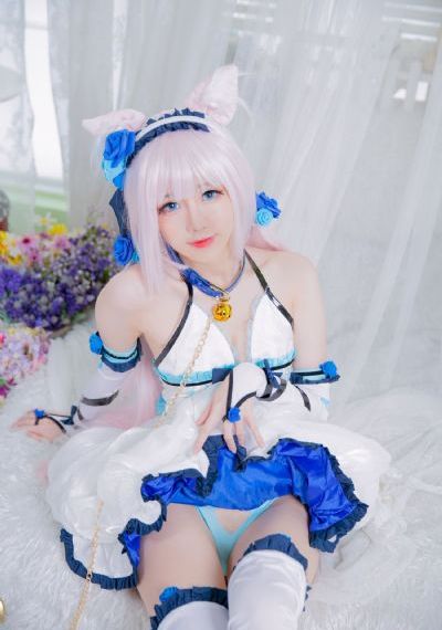 青春梦里人电影