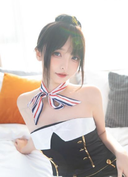 女演员:性试镜