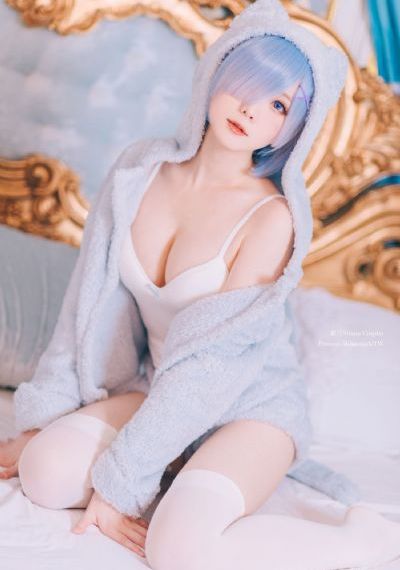 星辰影视vip