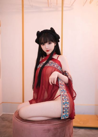 免费影视网站