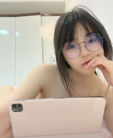 雪谷狙击电影免费完整观看