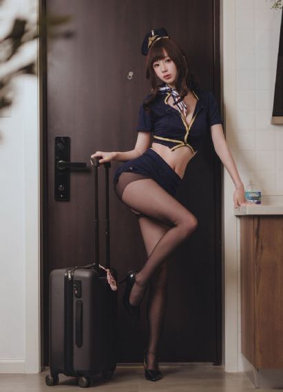 天人在线观看高清电视剧app