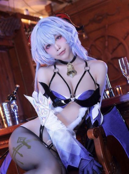 精彩视频