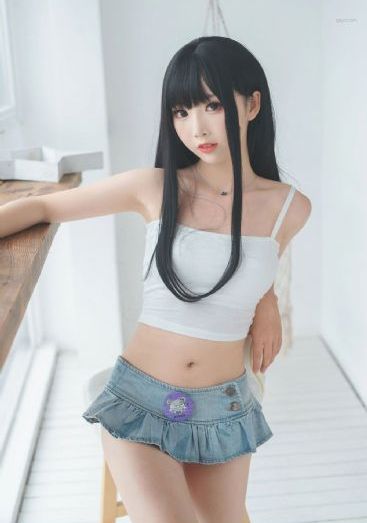 亲吻拥抱动漫