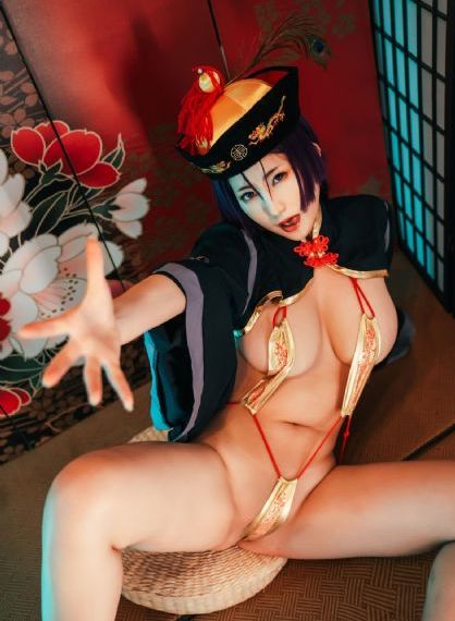 完美世界动漫免费观看的软件