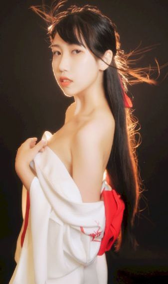 爱的烈火电影免费观看