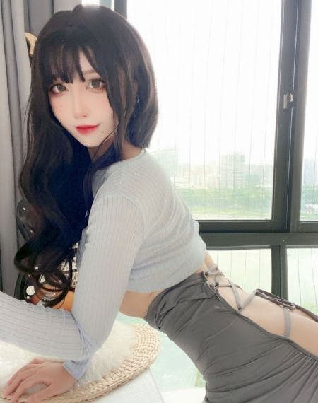 激情丛林2