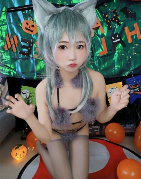 2024最新伦理