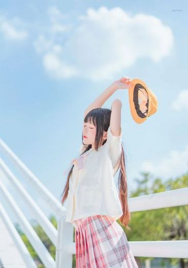 冲绳草莽英雄完整版