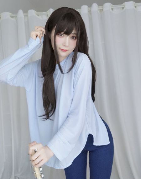 家常菜