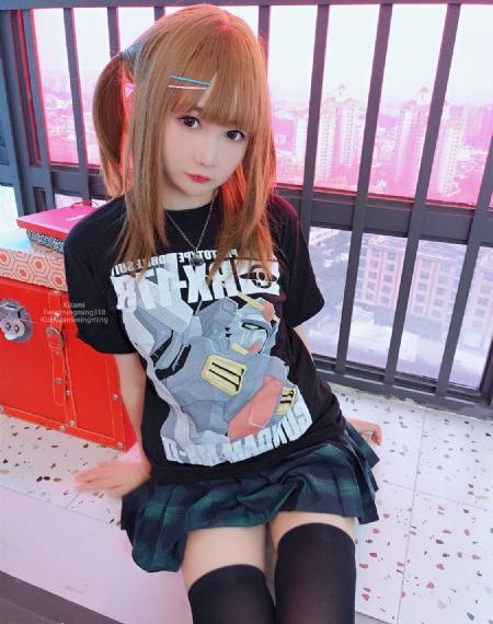 大宋提刑官第一部