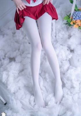 星空影院电视剧免费观看