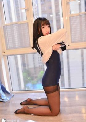 侦破电视剧大全免费观看