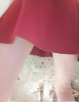 他们的奇妙时光