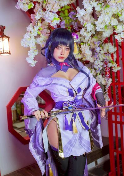 非缘勿扰电视剧全集36免费观看