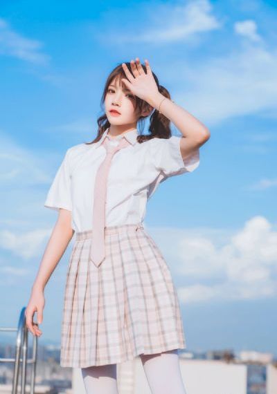 信托方案