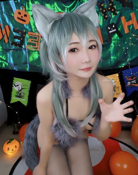 红色记忆