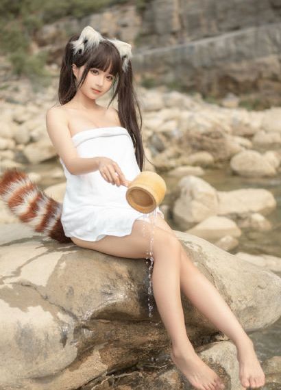 双程 电影