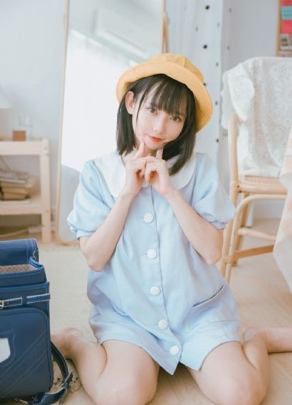 吻胸视频