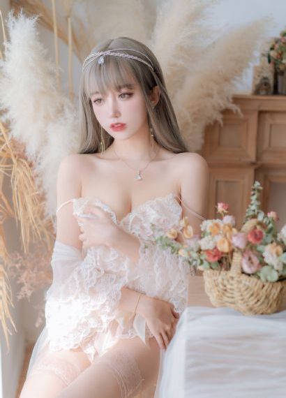 波多野结衣动作片