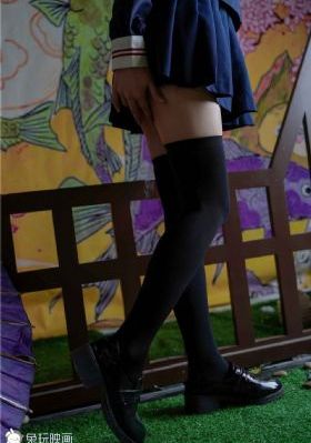 女教师在线免费观看