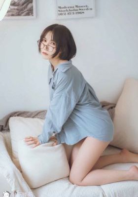 飞行员 电影