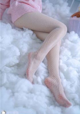 斗龙战士5