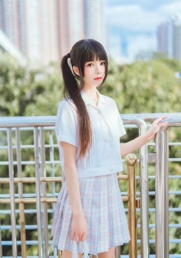 播种