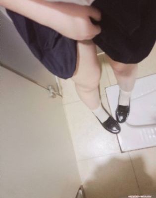 怪盗基德