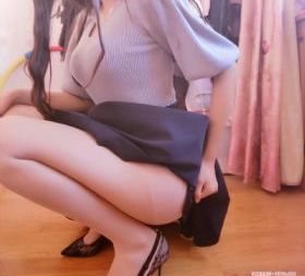 蜜桃成熟时在线