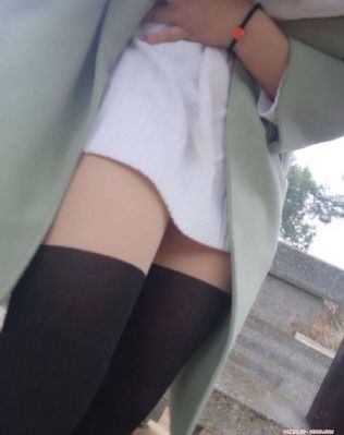 电影高级家教