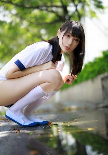 仙剑6