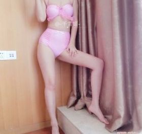 水浒英雄之好色