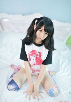 慈禧秘密生活电影