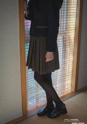 少妇2做爰未删减版