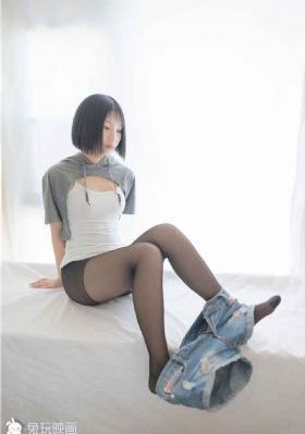 天天影视在线观看